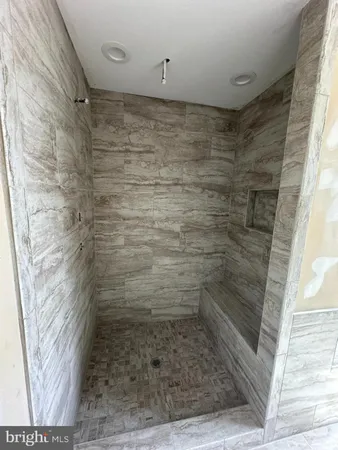 $1,049,900 | 2225 Cedar Grove Road, Winchester, VA 22603