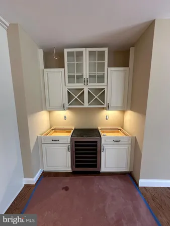 $1,049,900 | 2225 Cedar Grove Road, Winchester, VA 22603