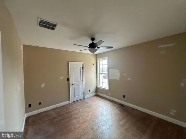 $1,049,900 | 2225 Cedar Grove Road, Winchester, VA 22603