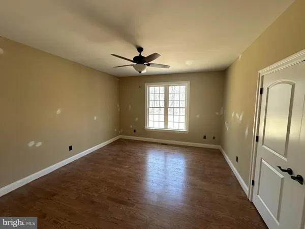 $1,049,900 | 2225 Cedar Grove Road, Winchester, VA 22603