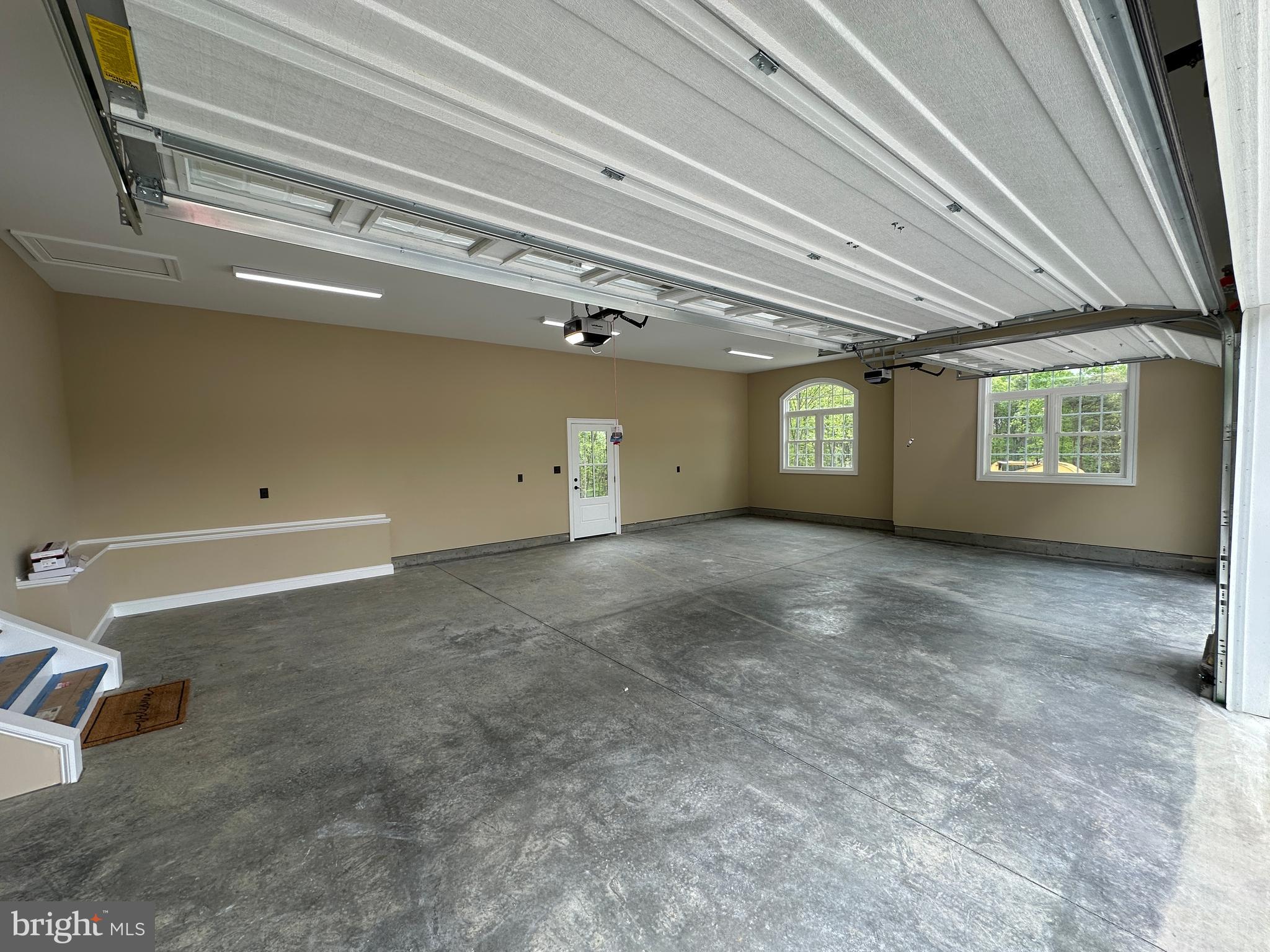 2225 Cedar Grove Road Winchester, VA 22603 - Photo 9 of 95 4-28-26