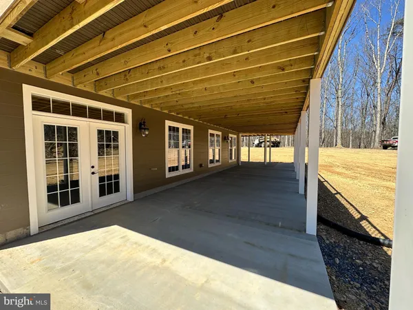 $1,049,900 | 2225 Cedar Grove Road, Winchester, VA 22603