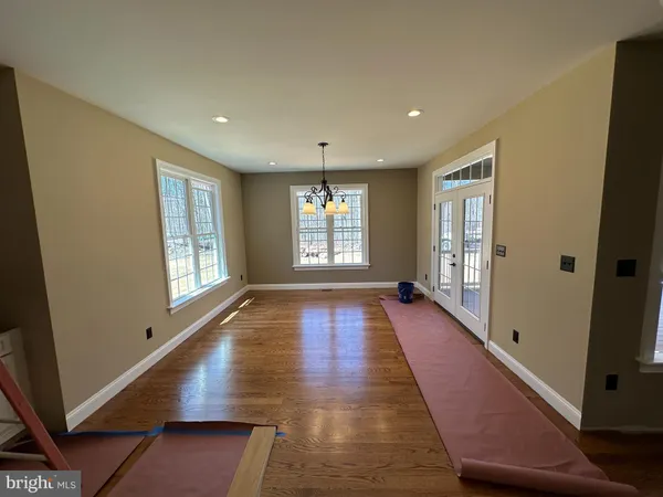 $1,049,900 | 2225 Cedar Grove Road, Winchester, VA 22603