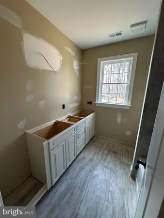 $1,049,900 | 2225 Cedar Grove Road, Winchester, VA 22603