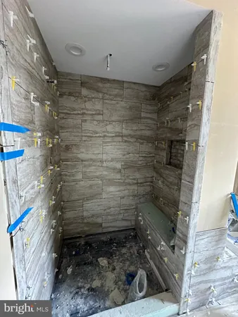 $1,049,900 | 2225 Cedar Grove Road, Winchester, VA 22603