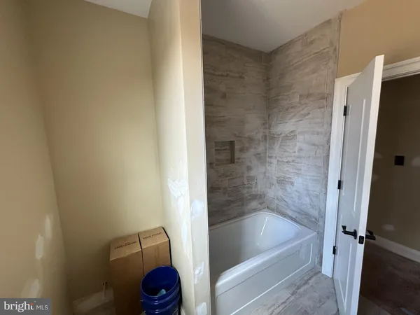 $1,049,900 | 2225 Cedar Grove Road, Winchester, VA 22603