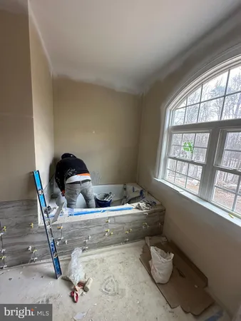 $1,049,900 | 2225 Cedar Grove Road, Winchester, VA 22603