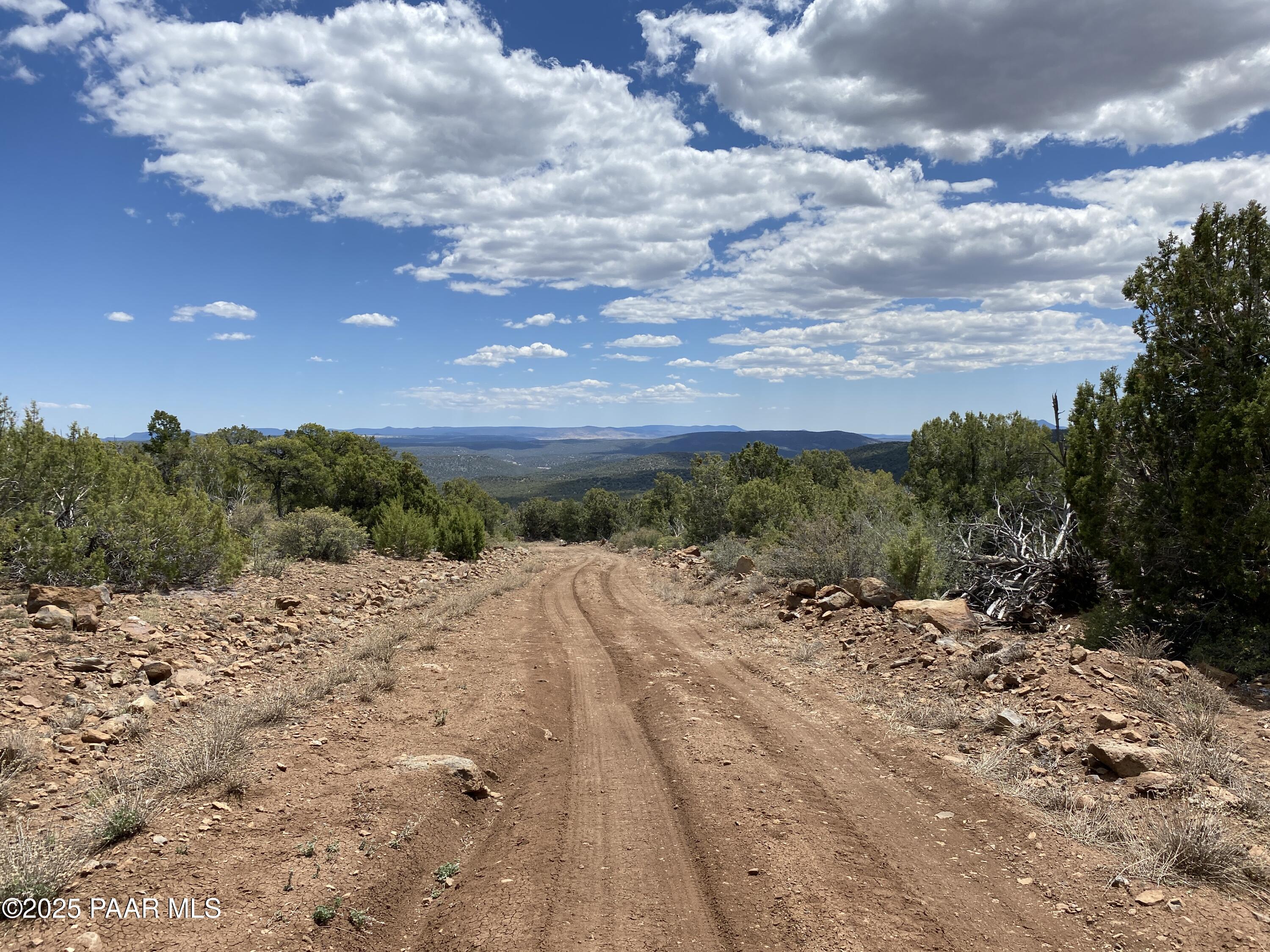 0 Shiloh Road Seligman, AZ 86337 - Photo 5 of 37 IMG_0997