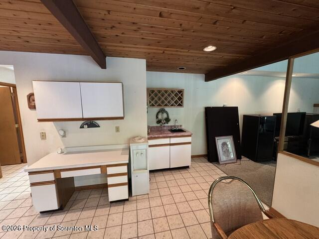 1314 Oakmont Road Clarks Summit, PA 18411 - Photo 17 of 43 IMG_0279