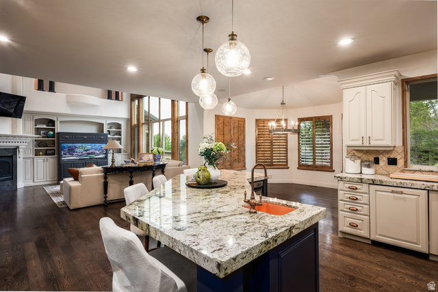 1777 Somerset Ridge Drive Draper, UT 84020 - Photo 19 of 77