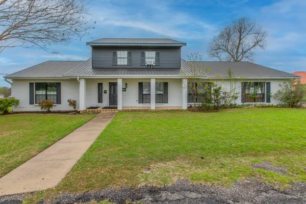 $1,265,000 | 3809 Doris Lane, Round Rock, TX 78664