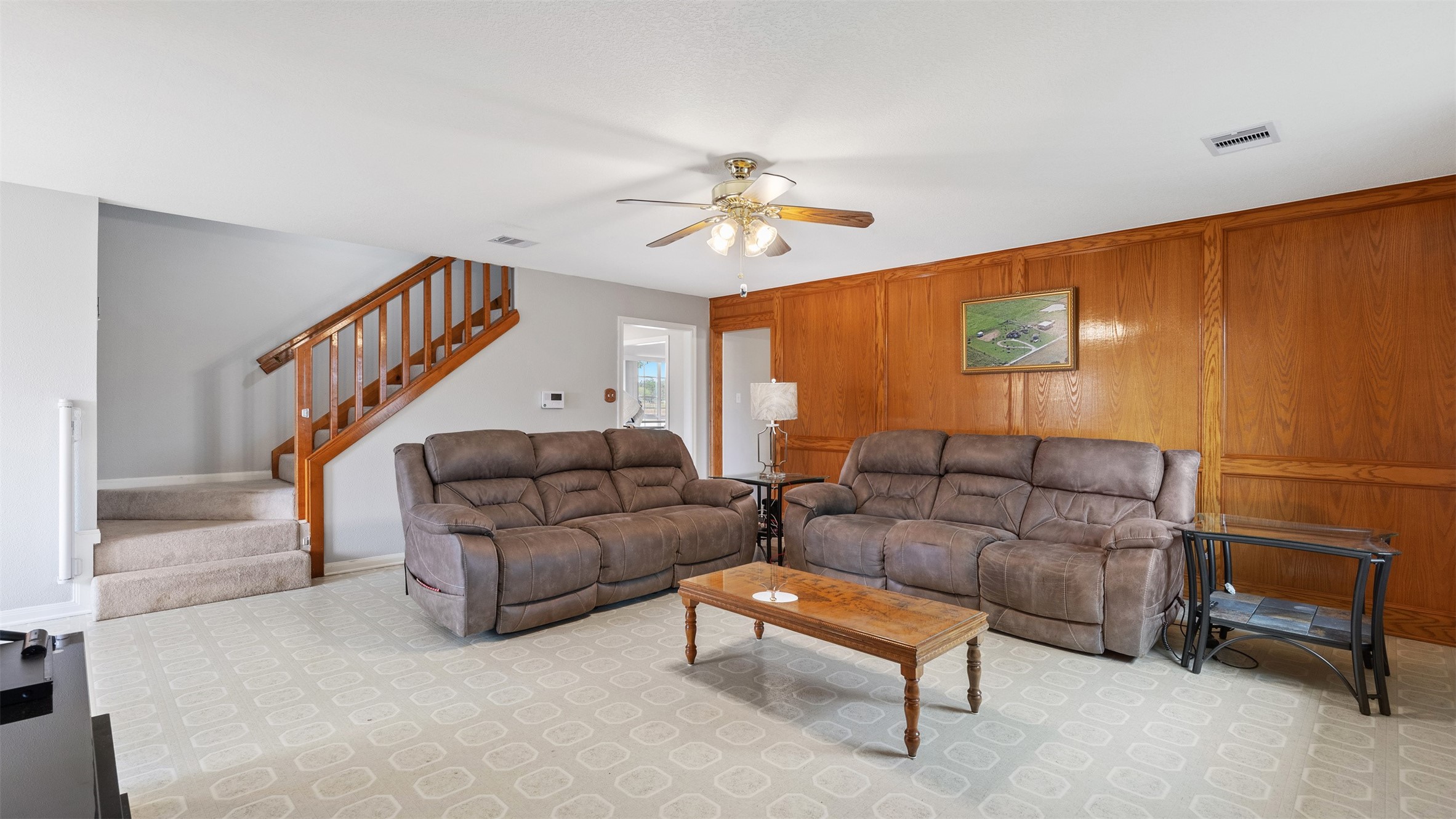 19105 Mueschke Road Tomball, TX 77377 - Photo 28 of 42