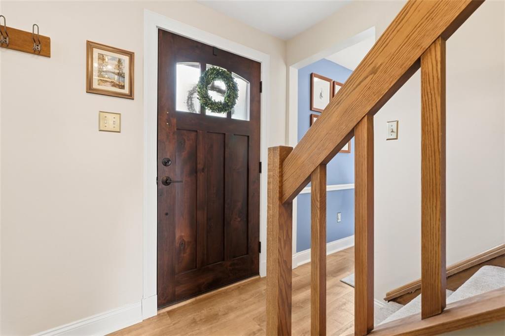 1391 Magee Road Sewickley, PA 15143 - Photo 5 of 49 Gallery Image 5