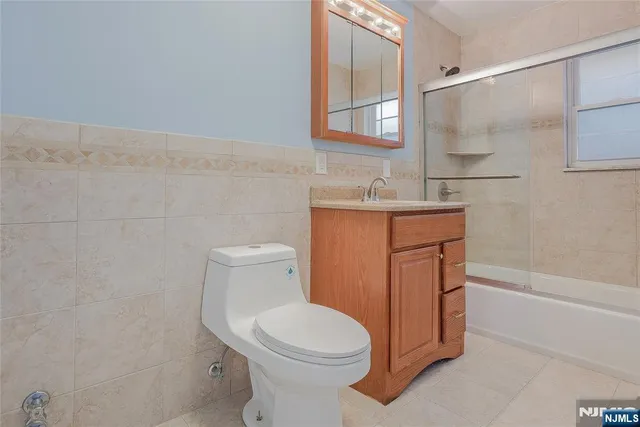 $278,500 | 87 North Maple Avenue, Park Ridge, NJ 07656