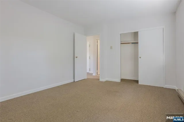 $278,500 | 87 North Maple Avenue, Park Ridge, NJ 07656