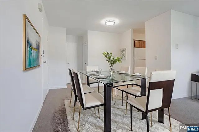 $278,500 | 87 North Maple Avenue, Park Ridge, NJ 07656