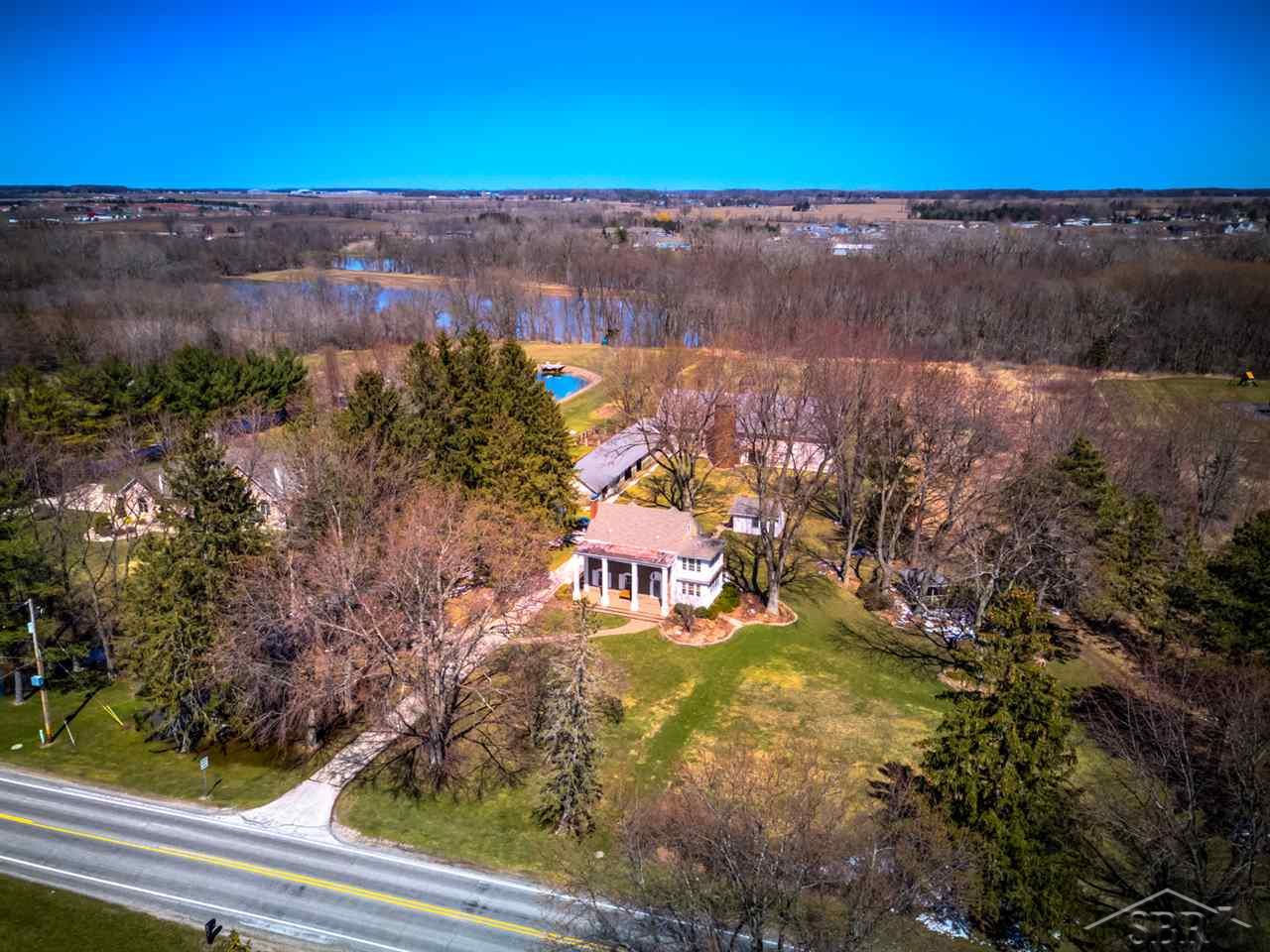 5570 North River Road Freeland, MI 48623 - Photo 44 of 44 31345379-43.JPG