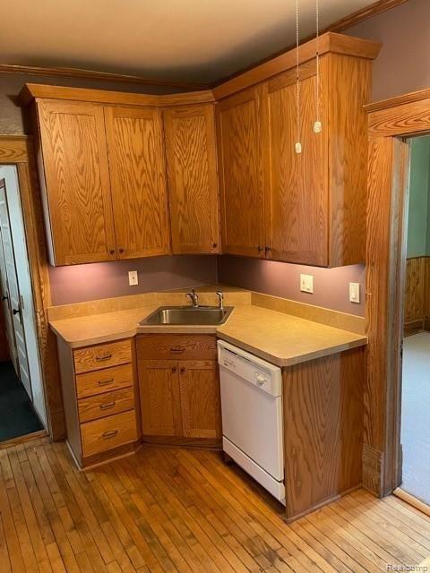 328 Higgins Street Howell, MI 48843 - Photo 7 of 17