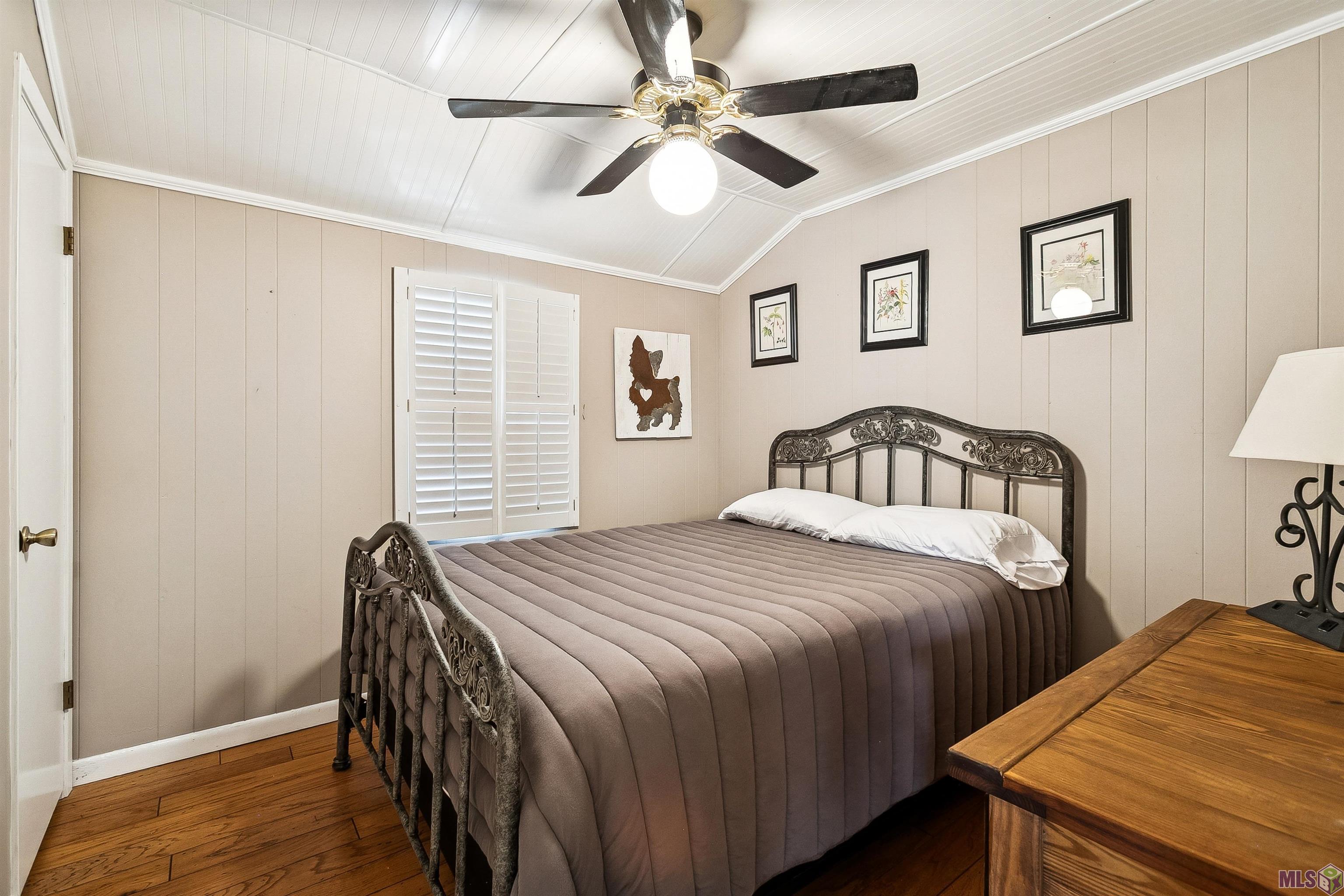 31533 Judith Drive Springfield, LA 70462 - Photo 9 of 23 Gallery Image 9