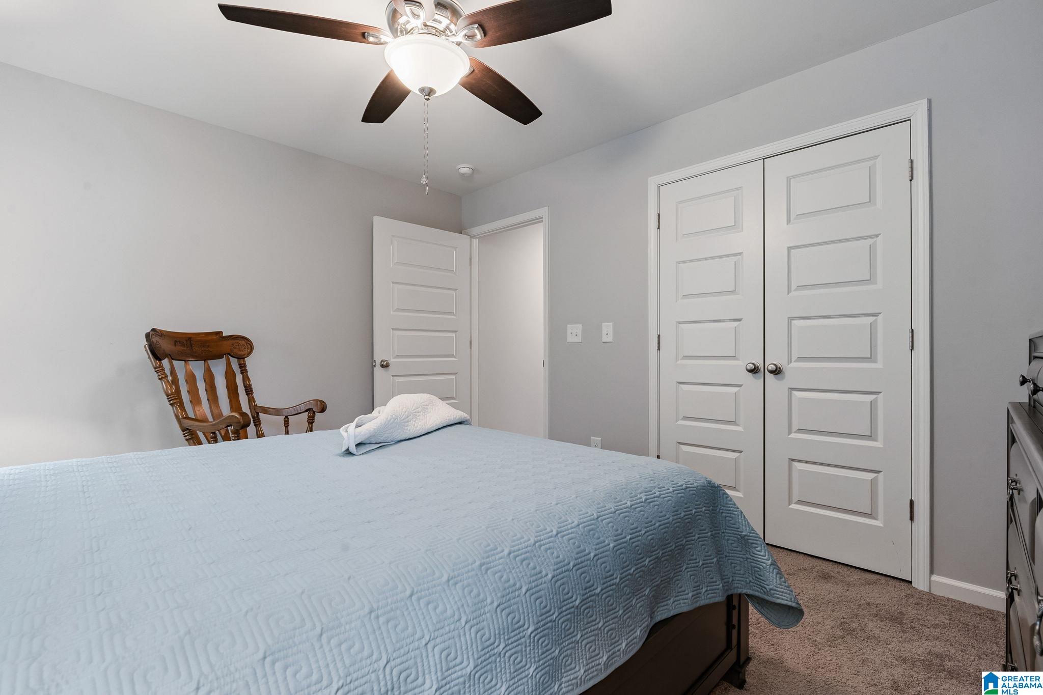 1865 Baxter Avenue Springville, AL 35146 - Photo 21 of 28