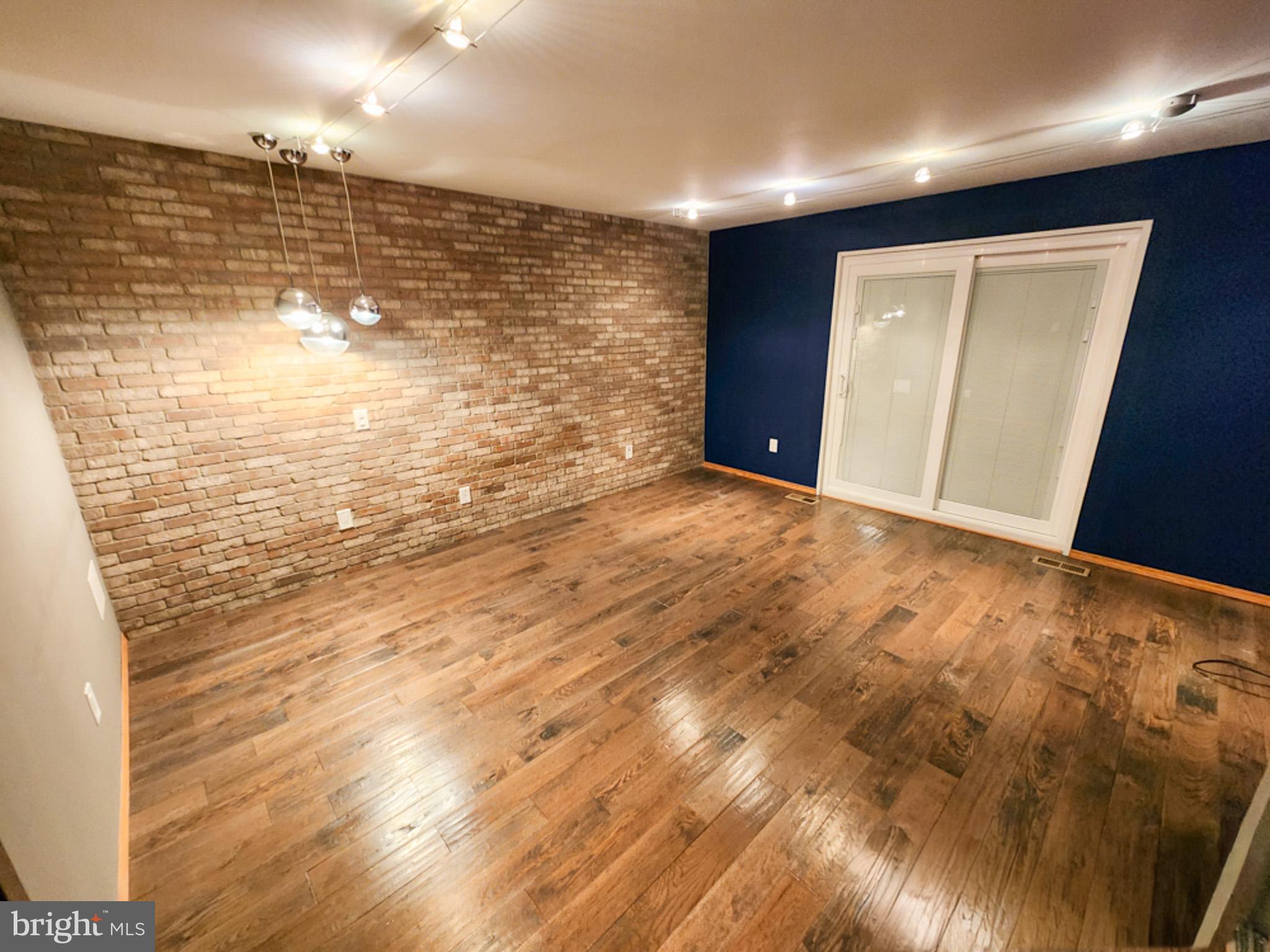 12135 Academy Road, Unit 77 Philadelphia, PA 19154 - Photo 7 of 12 a view of an empty room