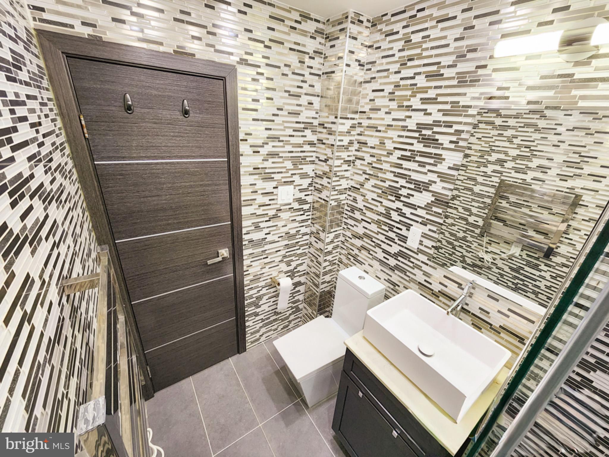 12135 Academy Road, Unit 77 Philadelphia, PA 19154 - Photo 9 of 12