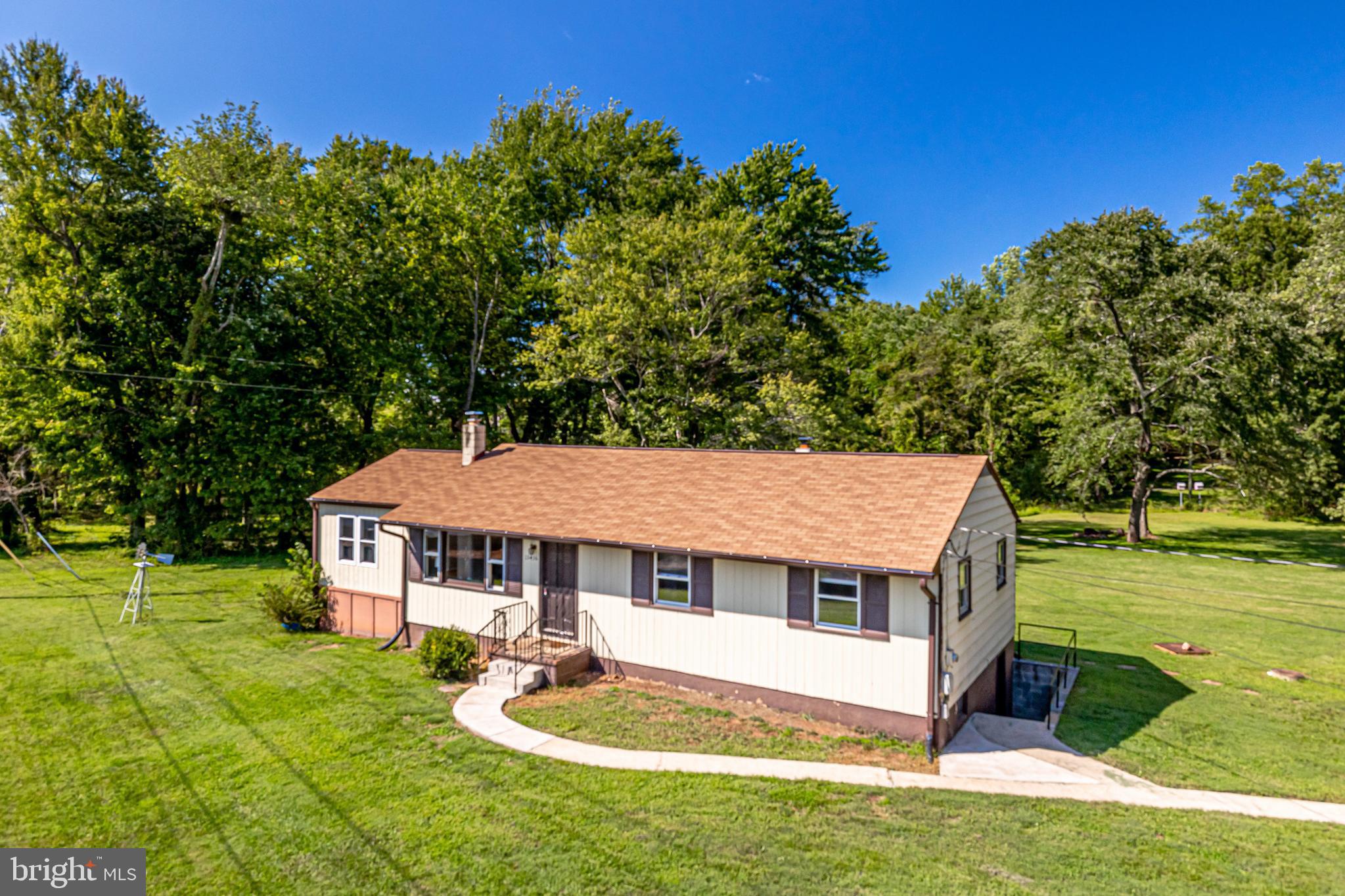 15436 Thoroughfare Road Gainesville, VA 20169 - Photo 1 of 69 Gallery Image 1