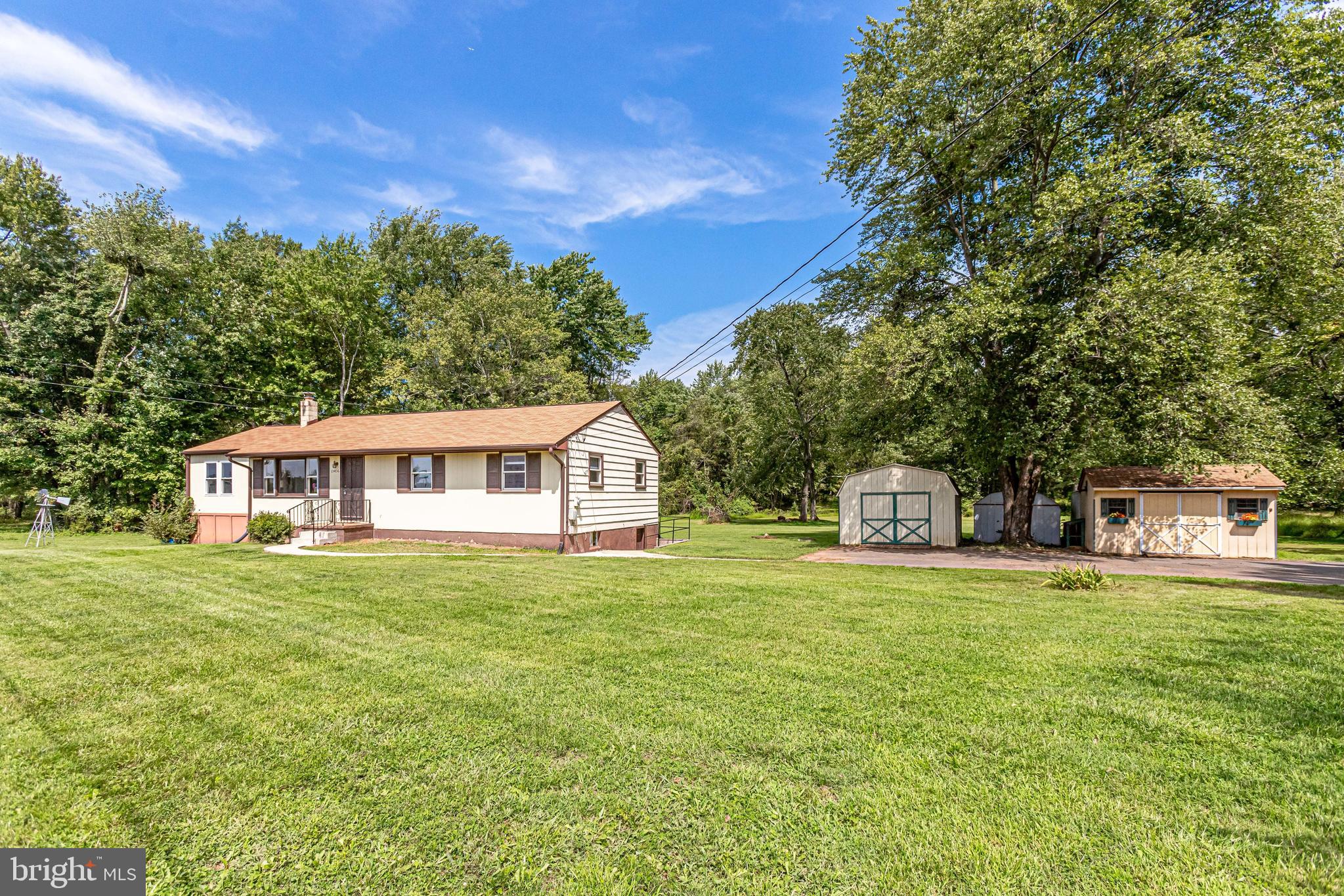15436 Thoroughfare Road Gainesville, VA 20169 - Photo 11 of 69 Gallery Image 11