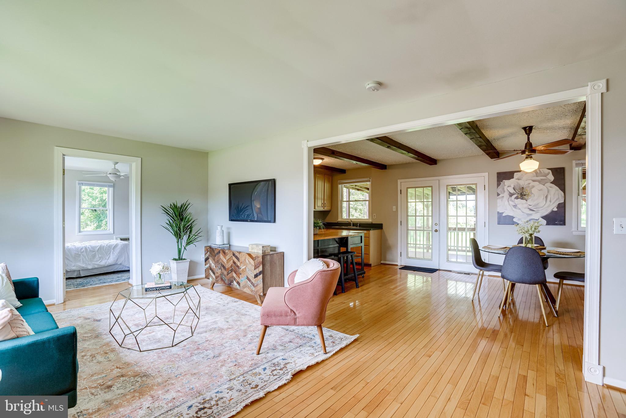 15436 Thoroughfare Road Gainesville, VA 20169 - Photo 12 of 69 Gallery Image 12