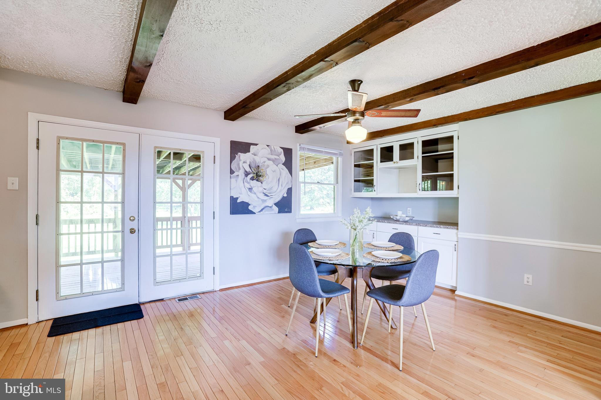 15436 Thoroughfare Road Gainesville, VA 20169 - Photo 18 of 69 Gallery Image 18