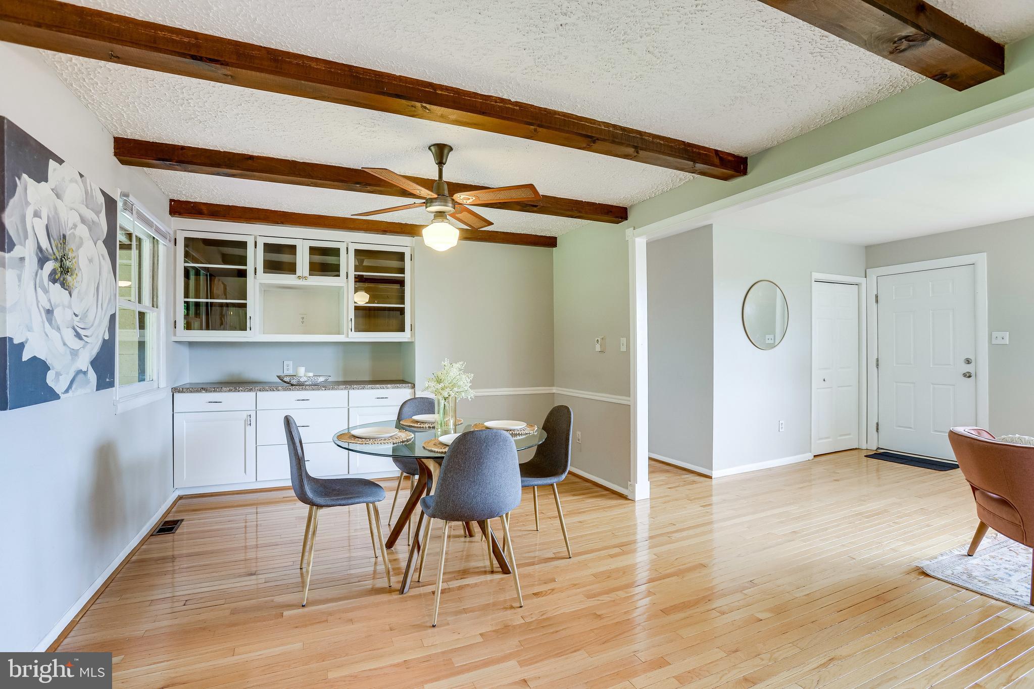 15436 Thoroughfare Road Gainesville, VA 20169 - Photo 19 of 69 Gallery Image 19