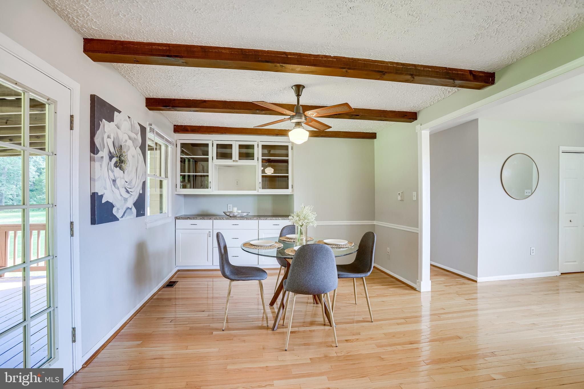 15436 Thoroughfare Road Gainesville, VA 20169 - Photo 20 of 69 Gallery Image 20