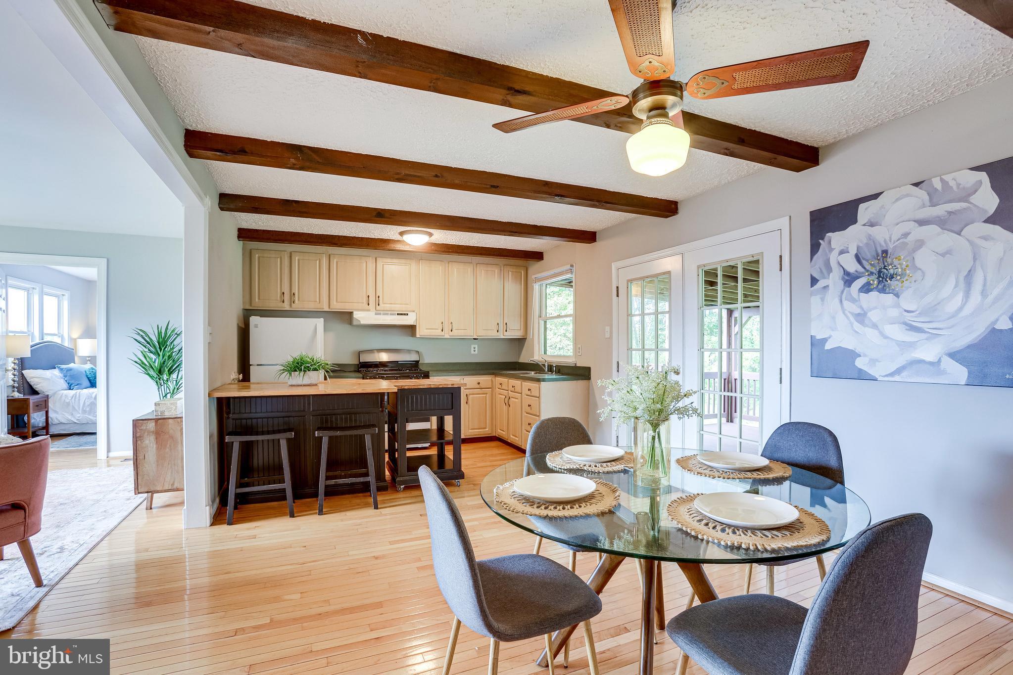 15436 Thoroughfare Road Gainesville, VA 20169 - Photo 3 of 69 Gallery Image 3