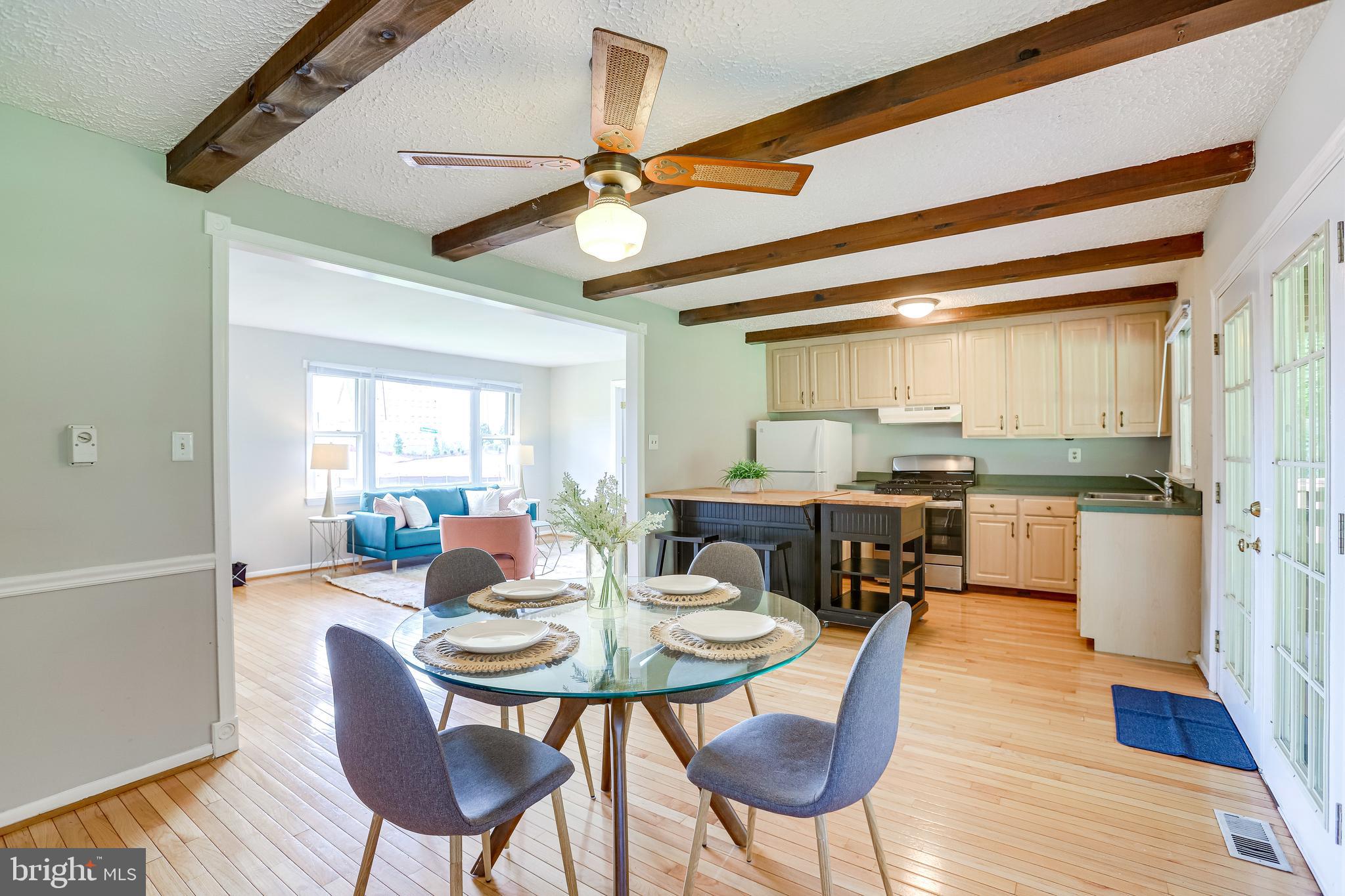 15436 Thoroughfare Road Gainesville, VA 20169 - Photo 21 of 69 Gallery Image 21