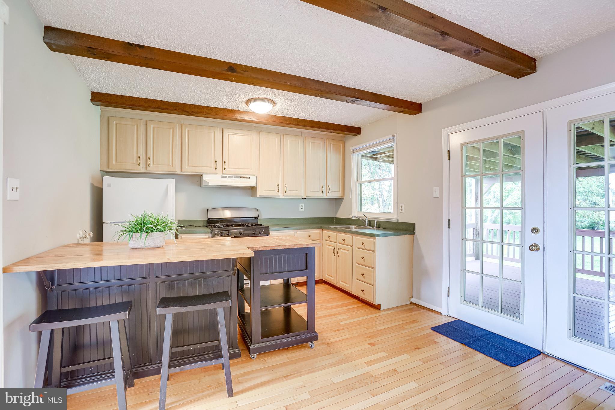 15436 Thoroughfare Road Gainesville, VA 20169 - Photo 22 of 69 Gallery Image 22