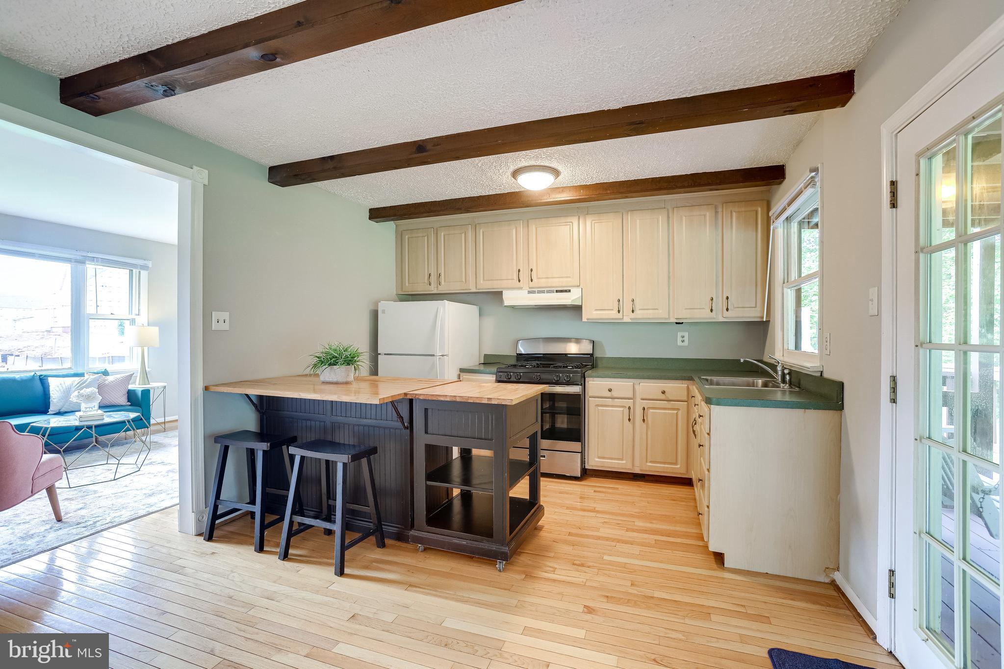 15436 Thoroughfare Road Gainesville, VA 20169 - Photo 23 of 69 Gallery Image 23