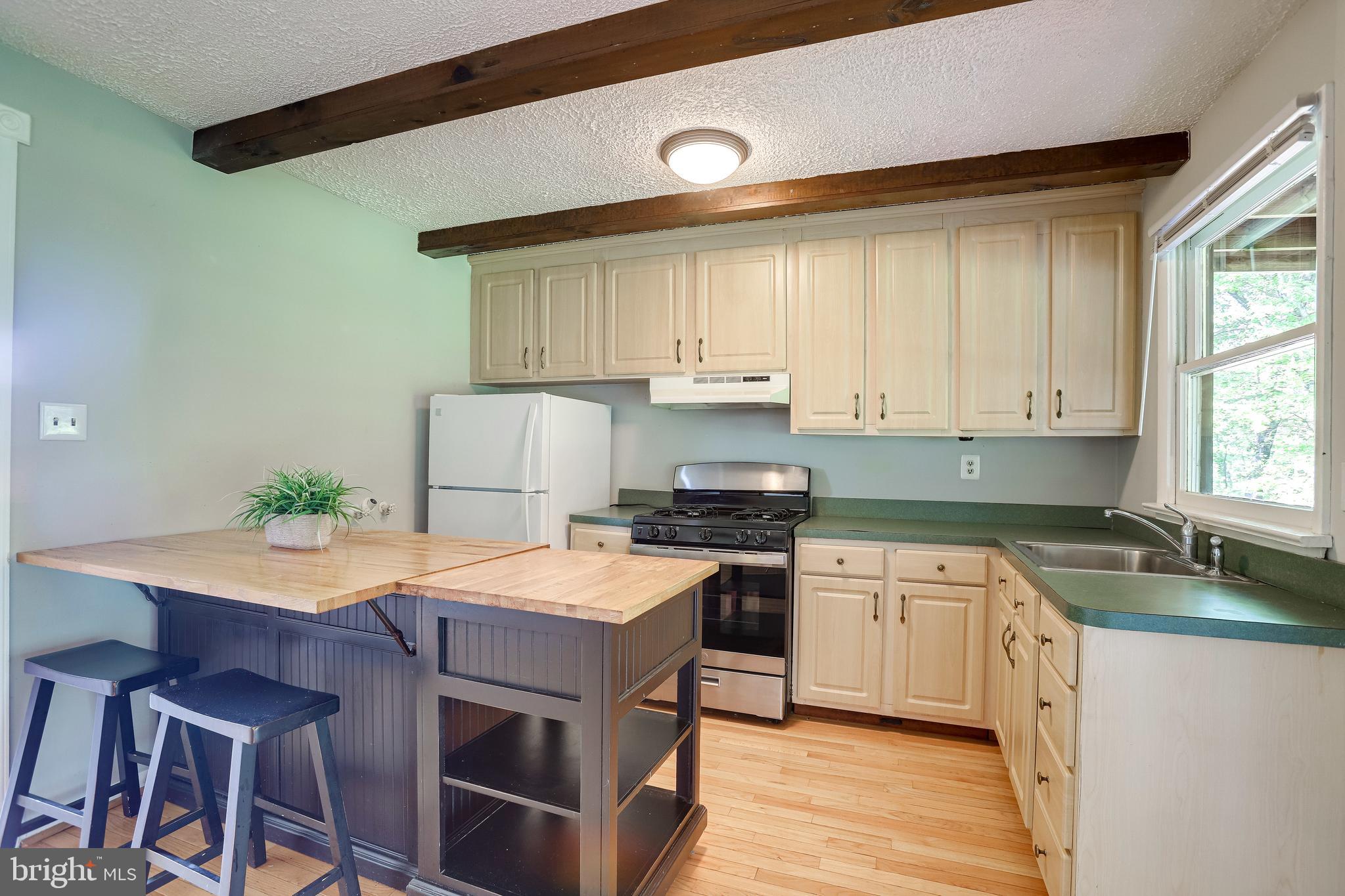 15436 Thoroughfare Road Gainesville, VA 20169 - Photo 24 of 69 Gallery Image 24