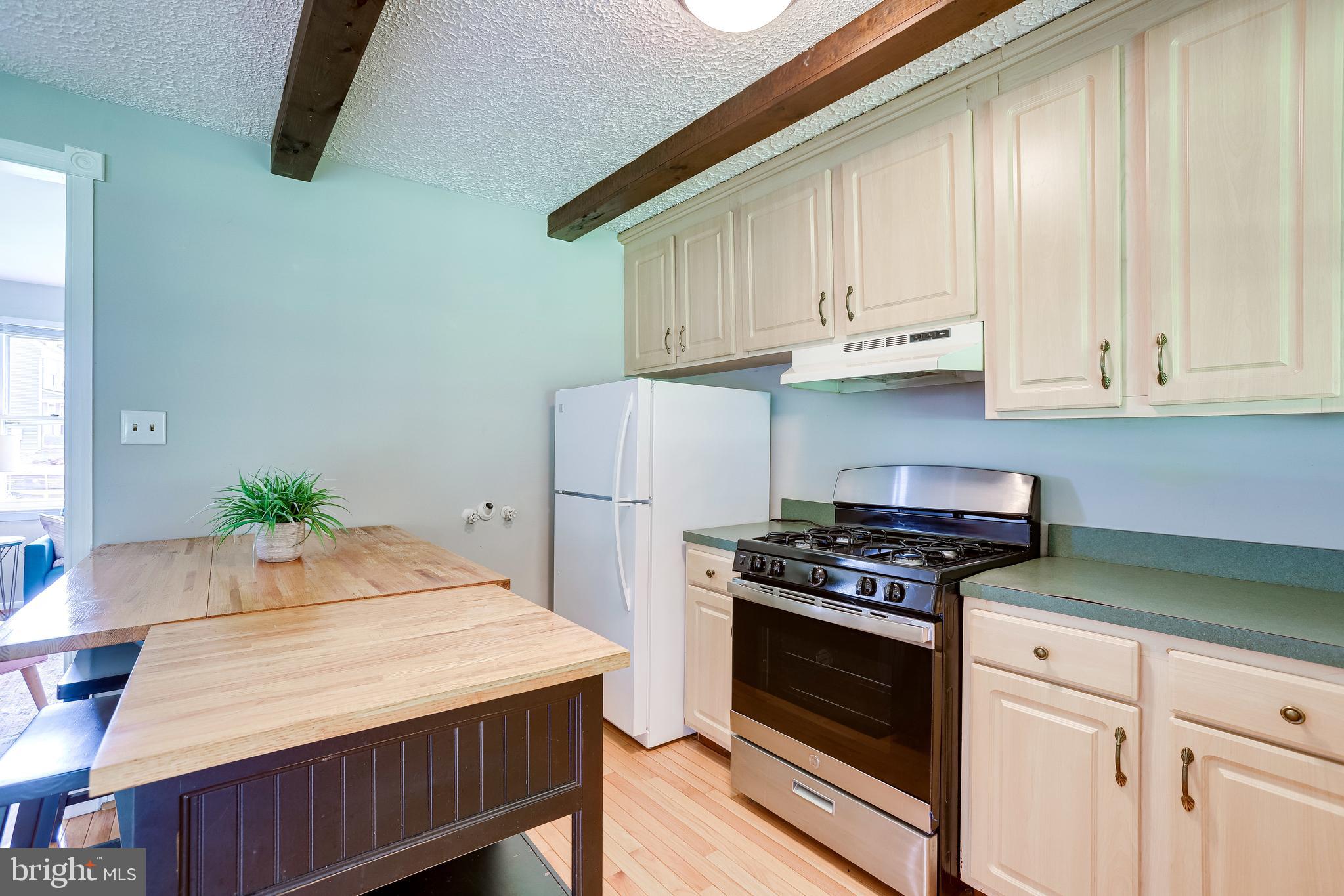 15436 Thoroughfare Road Gainesville, VA 20169 - Photo 25 of 69 Gallery Image 25