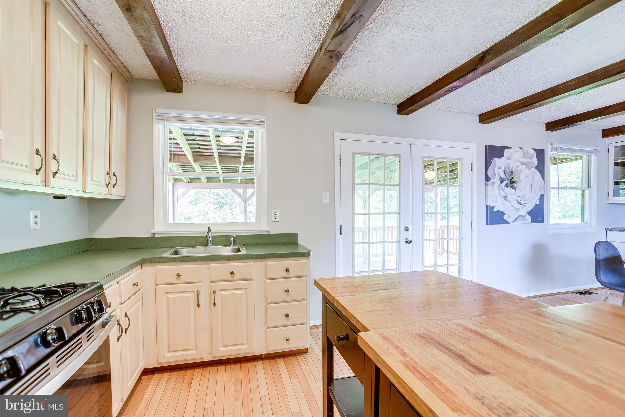 15436 Thoroughfare Road Gainesville, VA 20169 - Photo 26 of 69 Gallery Image 26