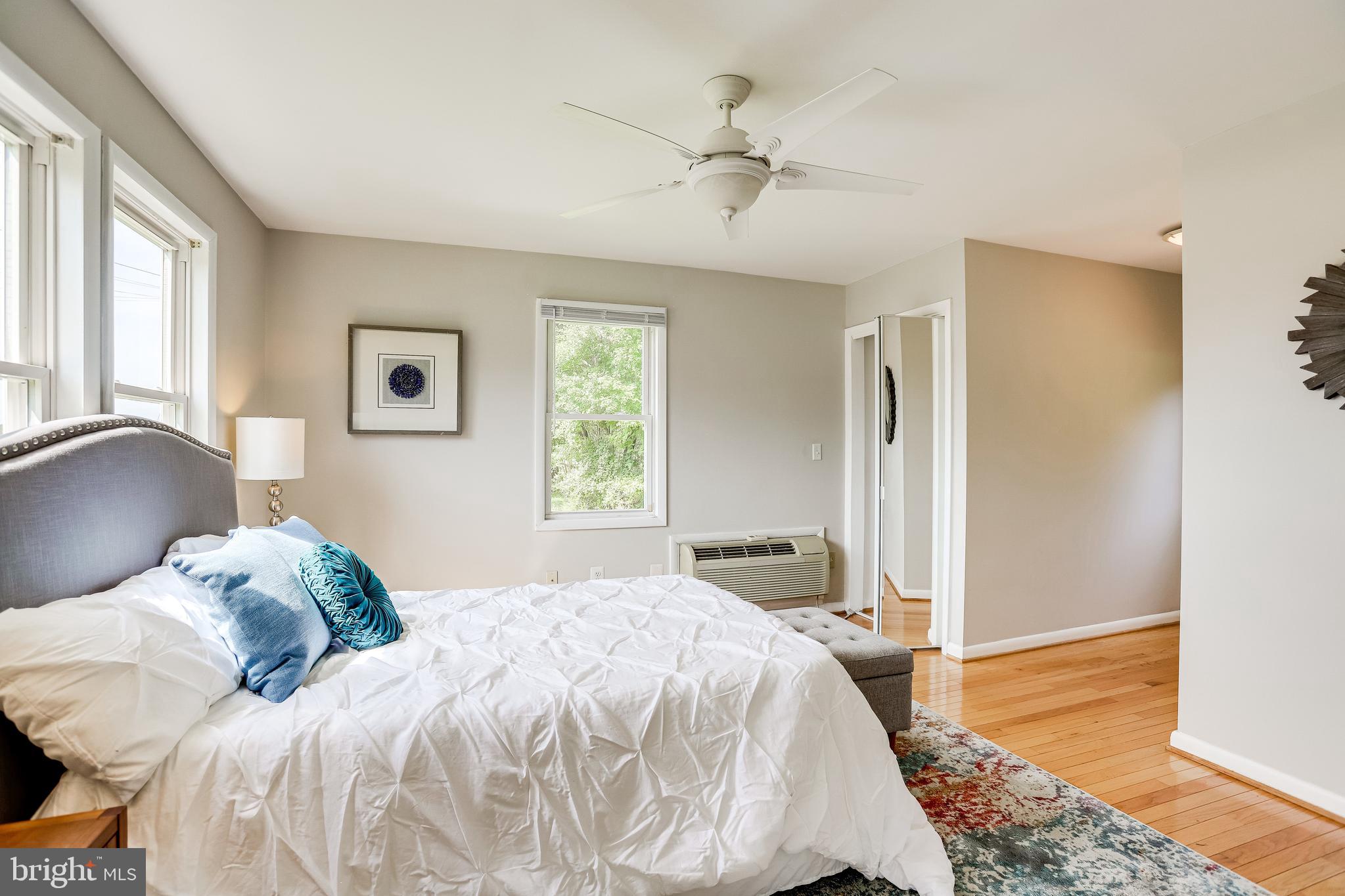 15436 Thoroughfare Road Gainesville, VA 20169 - Photo 28 of 69 Gallery Image 28