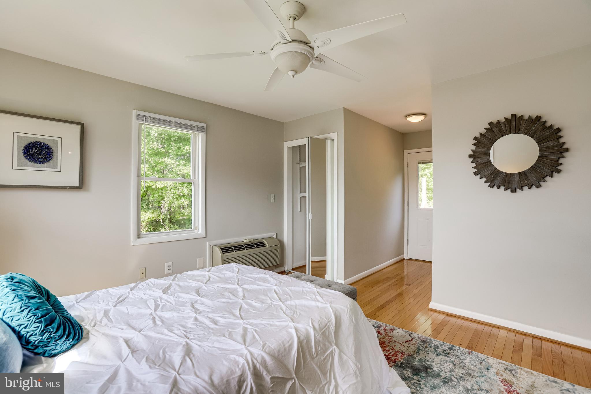 15436 Thoroughfare Road Gainesville, VA 20169 - Photo 29 of 69 Gallery Image 29