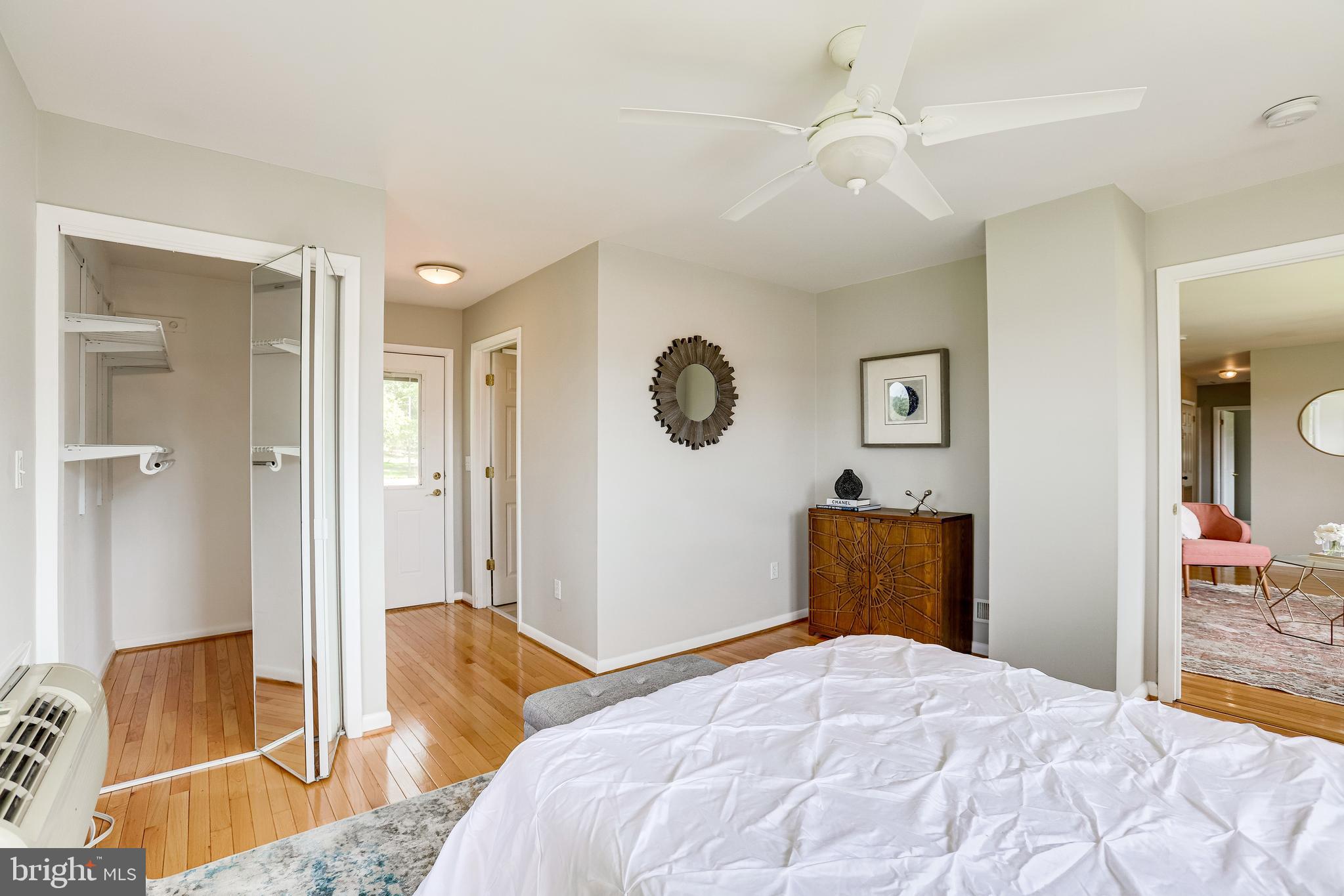 15436 Thoroughfare Road Gainesville, VA 20169 - Photo 30 of 69 Gallery Image 30
