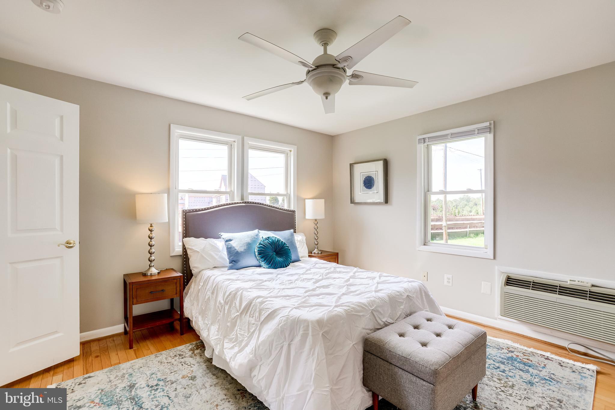 15436 Thoroughfare Road Gainesville, VA 20169 - Photo 32 of 69 Gallery Image 32