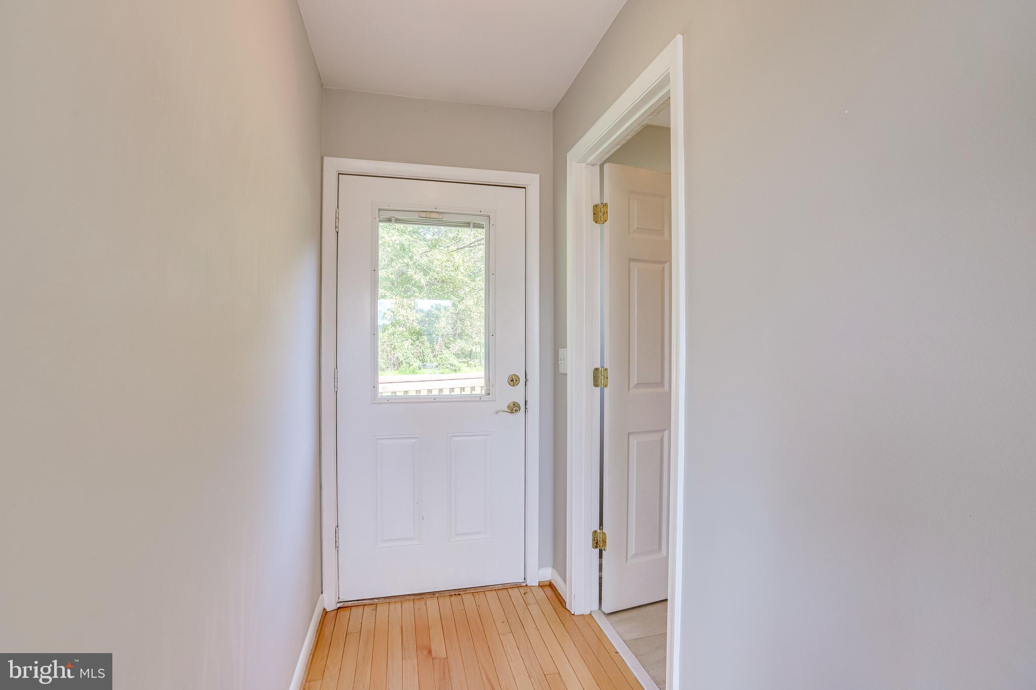 15436 Thoroughfare Road Gainesville, VA 20169 - Photo 33 of 69 Gallery Image 33