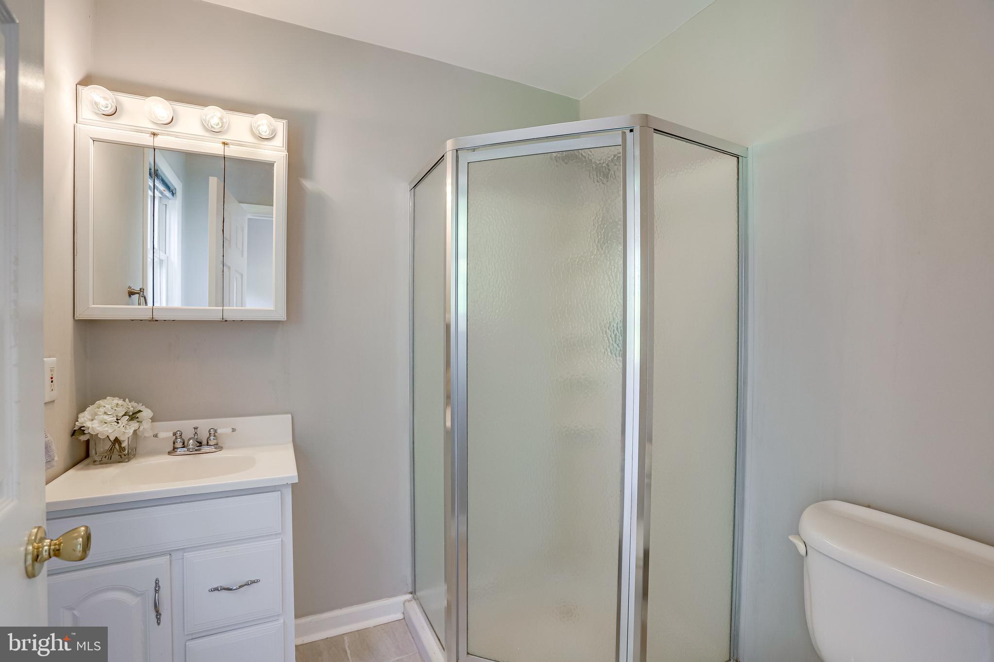 15436 Thoroughfare Road Gainesville, VA 20169 - Photo 35 of 69 Gallery Image 35