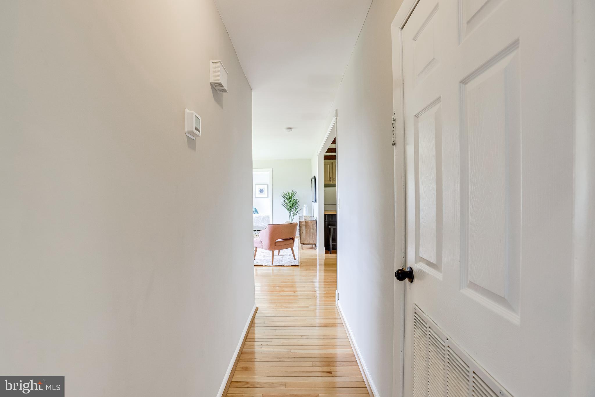 15436 Thoroughfare Road Gainesville, VA 20169 - Photo 36 of 69 Gallery Image 36