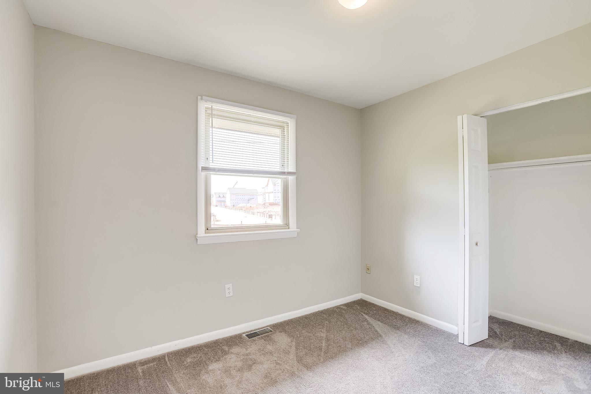 15436 Thoroughfare Road Gainesville, VA 20169 - Photo 37 of 69 Gallery Image 37