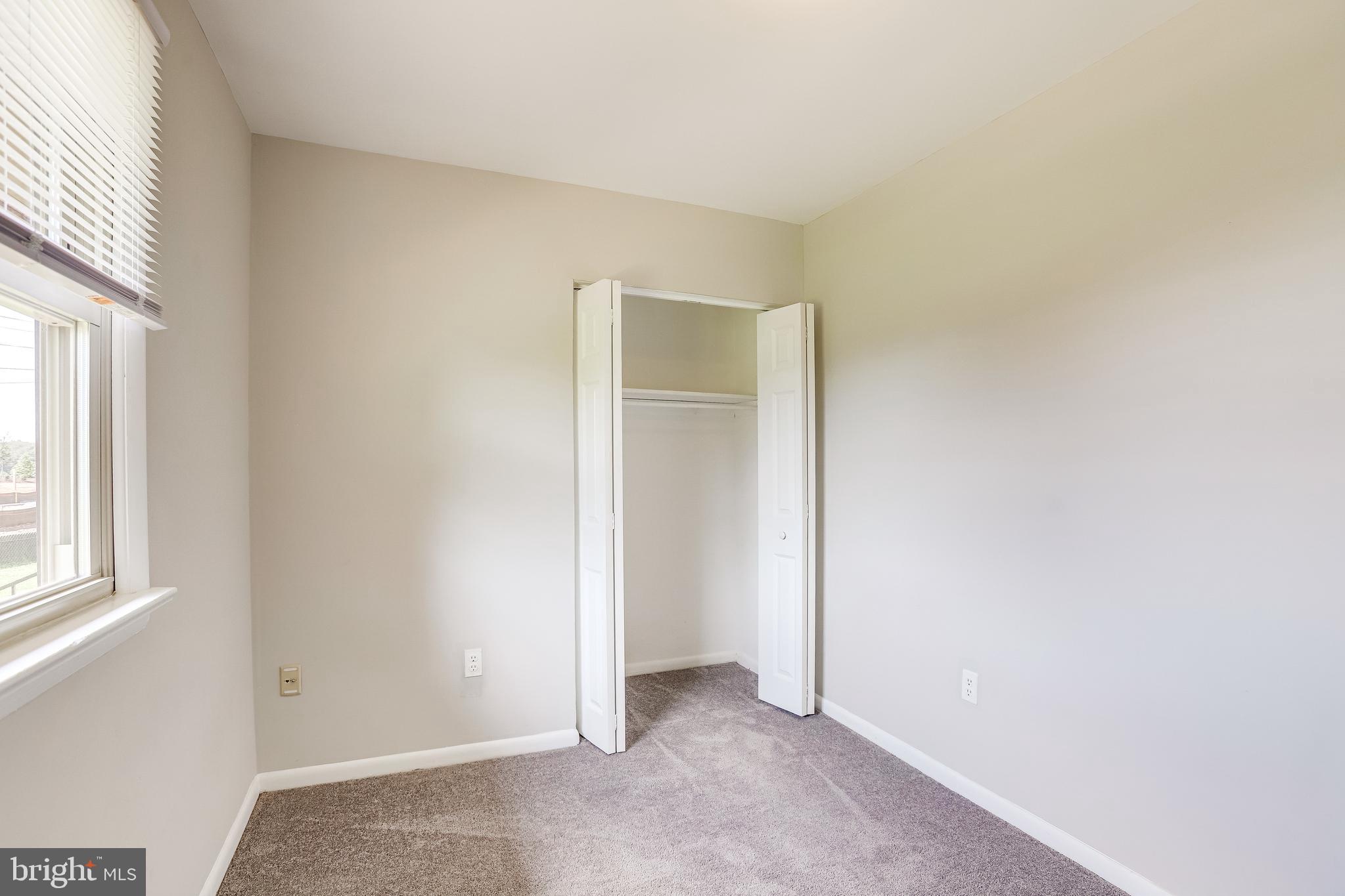 15436 Thoroughfare Road Gainesville, VA 20169 - Photo 38 of 69 Gallery Image 38