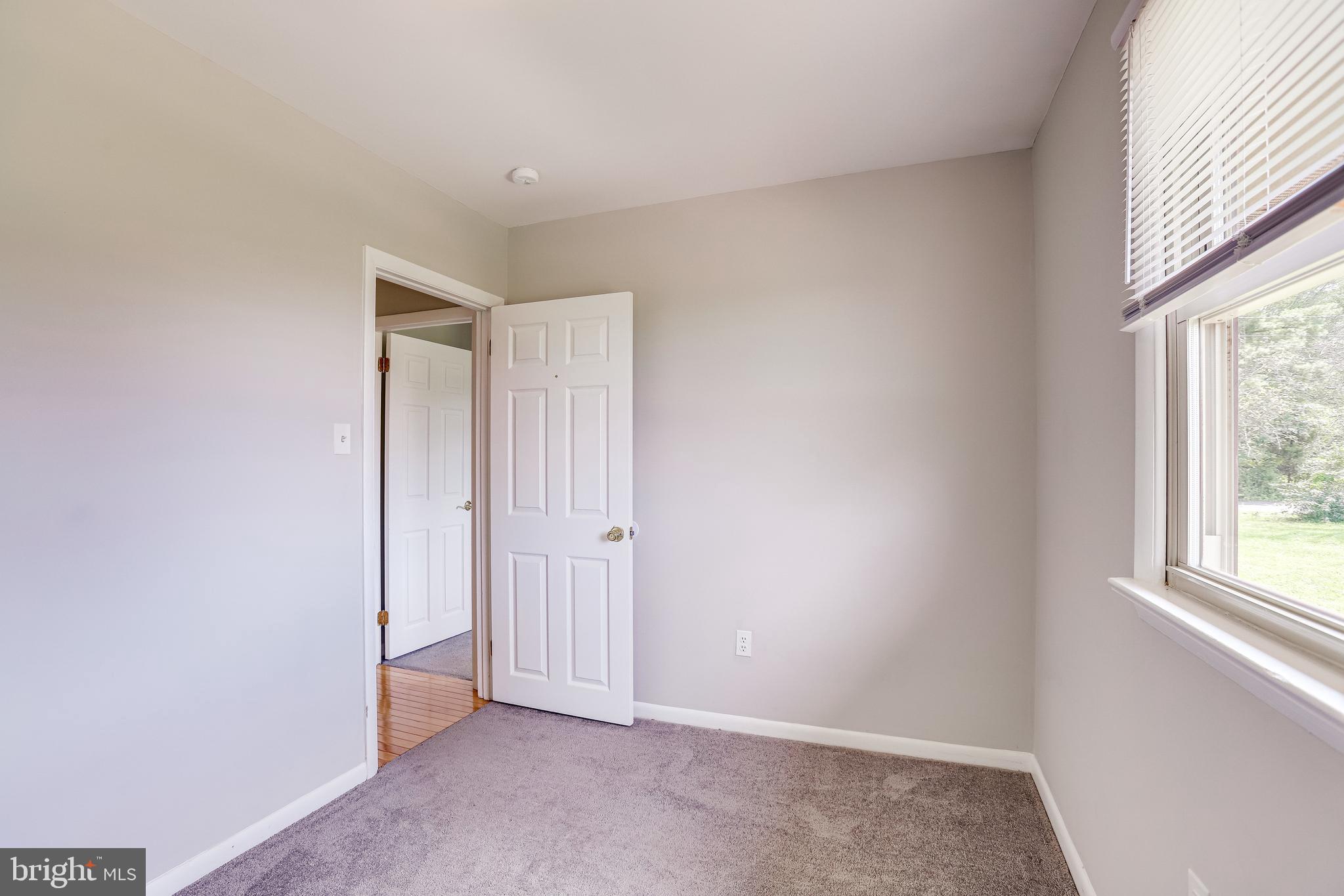 15436 Thoroughfare Road Gainesville, VA 20169 - Photo 39 of 69 Gallery Image 39