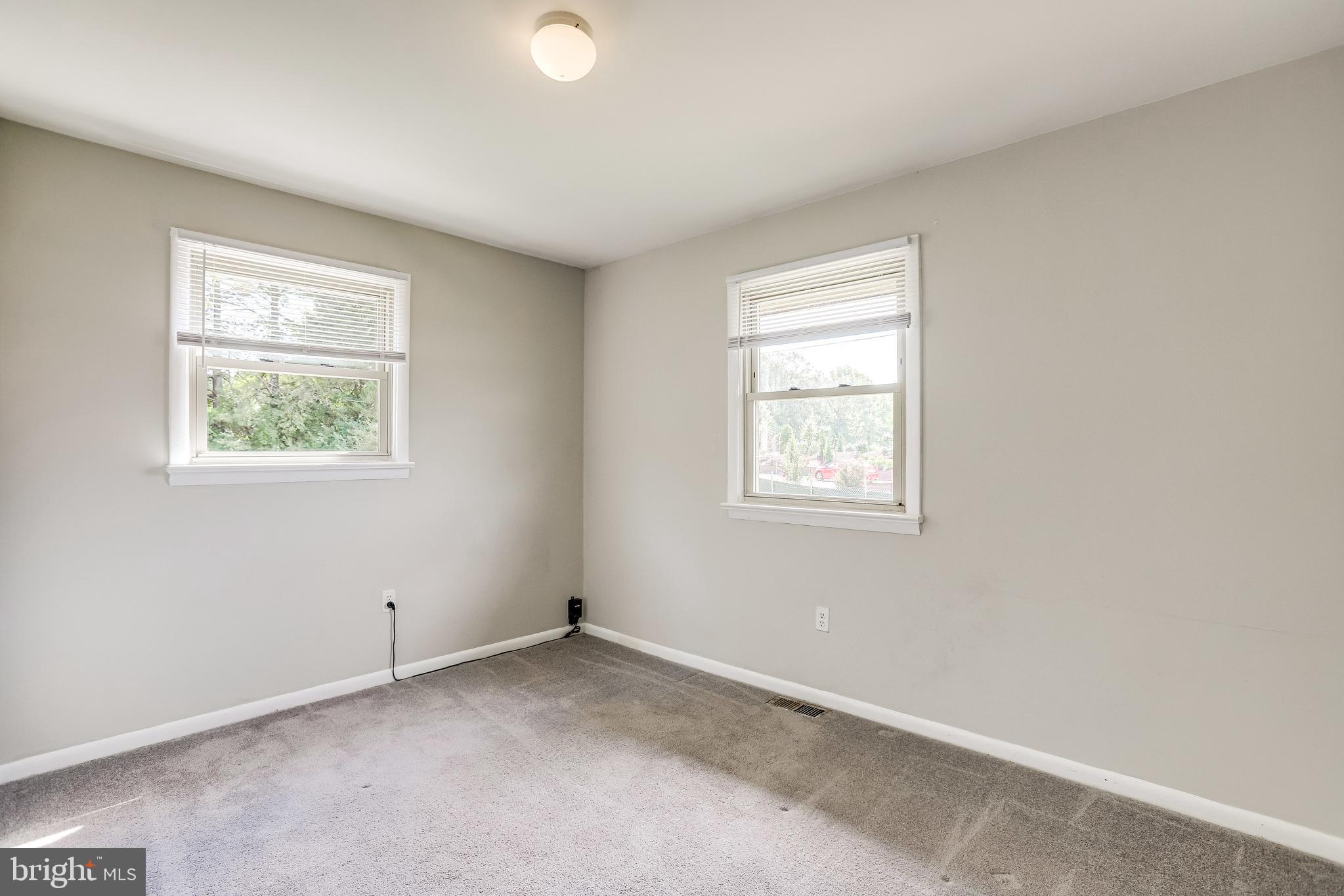 15436 Thoroughfare Road Gainesville, VA 20169 - Photo 40 of 69 Gallery Image 40